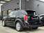 MINI Cooper Countryman All4 SE