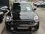 MINI Cooper Countryman All4 SE