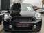 MINI Cooper Countryman All4 SE