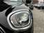 MINI Cooper Countryman All4 SE