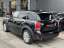 MINI Cooper Countryman All4 SE