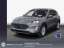 Ford Kuga Plug in Hybrid Titanium X