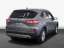 Ford Kuga Plug in Hybrid Titanium X