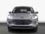 Ford Kuga Plug in Hybrid Titanium X