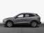 Ford Kuga Plug in Hybrid Titanium X