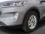 Ford Kuga Plug in Hybrid Titanium X