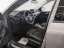 Ford Kuga Plug in Hybrid Titanium X