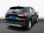 Ford Kuga Cool & Connect Plug in Hybrid