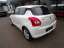 Suzuki Swift Clear DualJet Hybrid