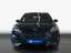 Ford Kuga Plug in Hybrid ST Line