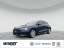 Audi A3 35 TFSI S-Line S-Tronic Sportback