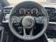 Audi A3 35 TFSI S-Line S-Tronic Sportback