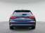 Audi A3 35 TFSI S-Line S-Tronic Sportback