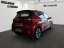 Hyundai i10 1.2 Trend