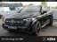 Mercedes-Benz GLC 200 4MATIC