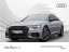 Audi A6 45 TFSI S-Line S-Tronic Sedan