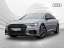 Audi A6 45 TFSI S-Line S-Tronic Sedan