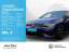 Volkswagen Golf 2.0 TSI DSG Golf VIII Style