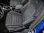 Volkswagen Golf 2.0 TSI DSG Golf VIII Style