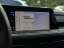 Volkswagen Golf 2.0 TSI DSG Golf VIII Style