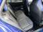 Volkswagen Golf 2.0 TSI DSG Golf VIII Style