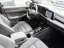 Volkswagen Golf 2.0 TSI DSG Golf VIII Style