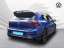 Volkswagen Golf 2.0 TSI DSG Golf VIII Style