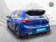 Volkswagen Golf 2.0 TSI DSG Golf VIII Style