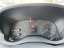 Toyota Yaris 1.0 VVT-i Comfort