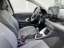 Toyota Yaris 1.0 VVT-i Comfort