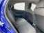 Toyota Yaris 1.0 VVT-i Comfort