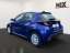 Toyota Yaris 1.0 VVT-i Comfort