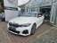 BMW 340 xDrive