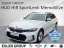 BMW 320 320e 320i M-Sport