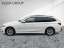 BMW 320 320e 320i M-Sport