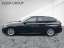 BMW 320 320e 320i M-Sport