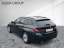 BMW 320 320e 320i M-Sport