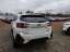 Subaru Crosstrek 2.0ie Lineartronic Comfort