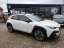 Subaru Crosstrek 2.0ie Lineartronic Comfort