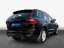 Volvo XC60 AWD Core