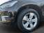 Volvo XC60 AWD Core