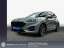 Ford Kuga EcoBoost ST Line X