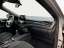 Ford Kuga EcoBoost ST Line X