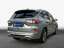 Ford Kuga EcoBoost ST Line X