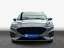 Ford Kuga EcoBoost ST Line X