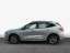 Ford Kuga EcoBoost ST Line X