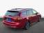 Ford Focus EcoBoost ST Line Wagon