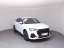 Audi Q3 45 TFSI S-Line