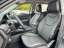 Jeep Compass 4xe Summit