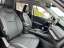 Jeep Compass 4xe Summit